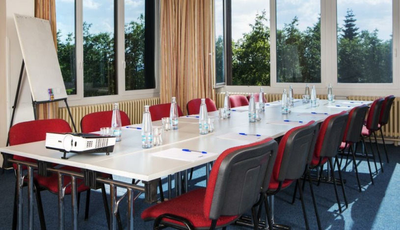 Orea Resort Horizont Železná Ruda